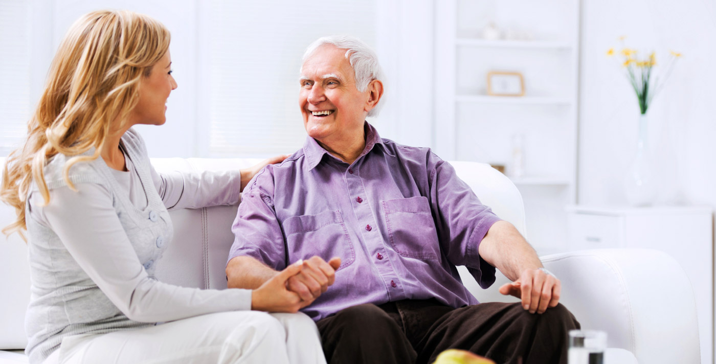 Elite Care at Home - Grand Junction,CO - Homecare Grand Valley