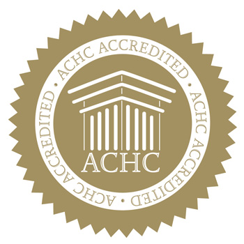 ACHC Accredited RN Grand Junction